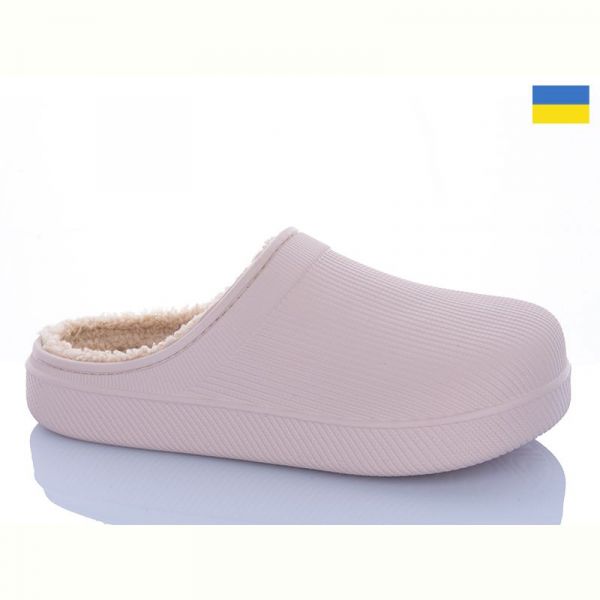 Сабо Roksol Роксол Ж610-012