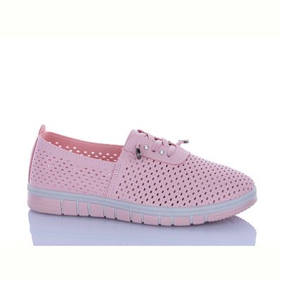 Кроссовки Princess L173