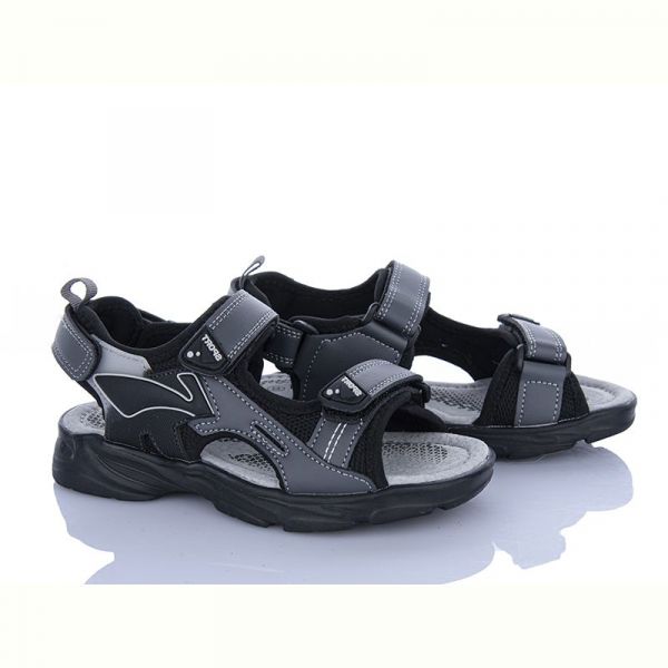 Босоножки Kimboo XF01-L522-3D
