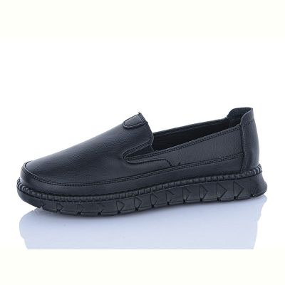 Туфли I.Trendy BK1360-1