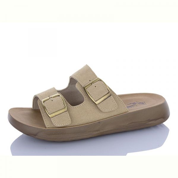 Шлепанцы I.Trendy ZK009-6