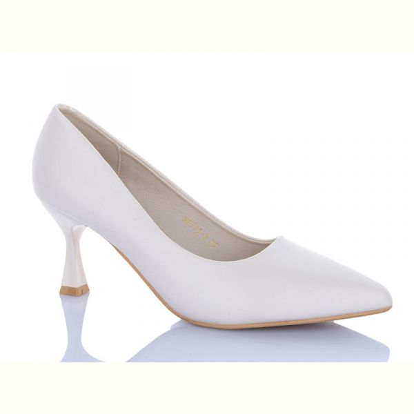 Туфли Horoso ND701-3