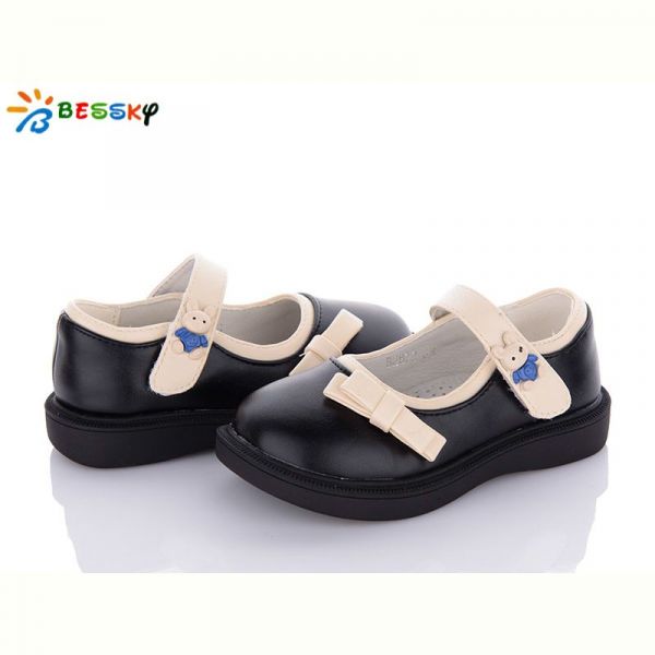 Туфли Bessky B2872-1A