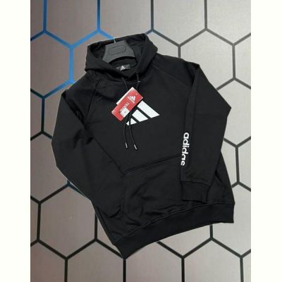 Худи Alex Clothes 14043 black