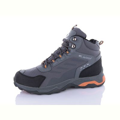 Кроссовки Jamper 0821-1 (40-44)