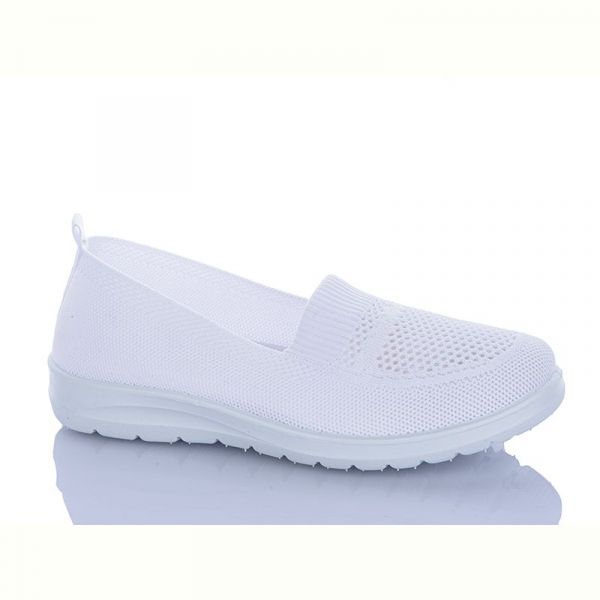 Туфли Princess 3026-36