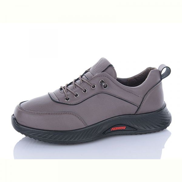 Кроссовки I.Trendy BK377-21