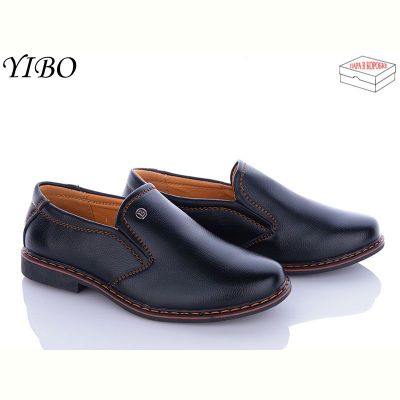 Туфли Yibo T1155