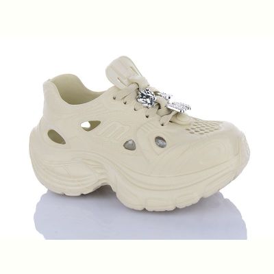 Кроссовки QQ Панда QQ79-3