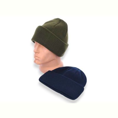 Шапка Red Hat clothes Y33-3 mix