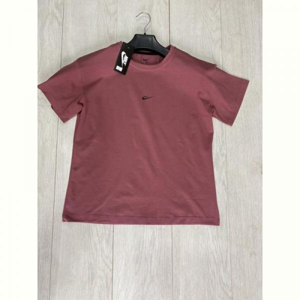 Футболка Annet AZ-0145 pink