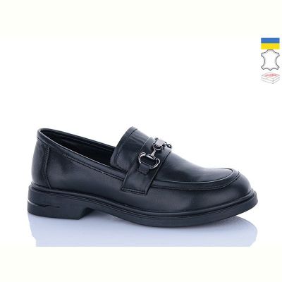 Туфли Jamei 507-4-12