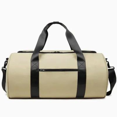 Сумка Luna-bag 0029 beige