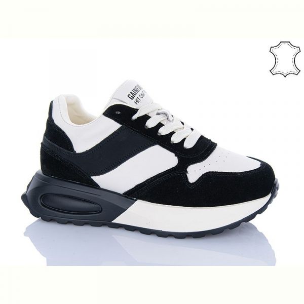 Кроссовки Kdsl C779-7