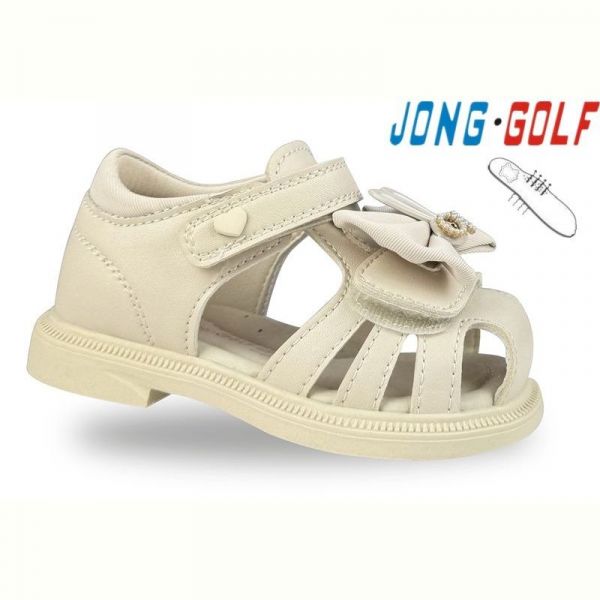 Босоножки Jong-Golf A20659-6