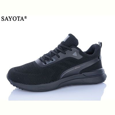 Кроссовки Sayota S602-1