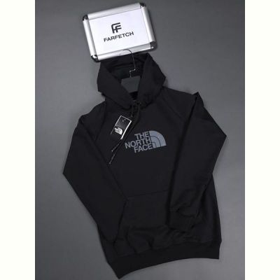 Батник Hous Of Timur HT1027 black