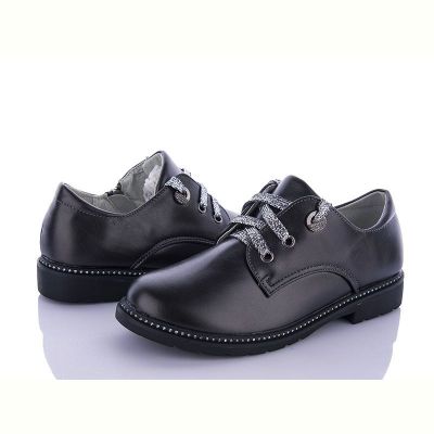 Туфли Bbt P5994-3