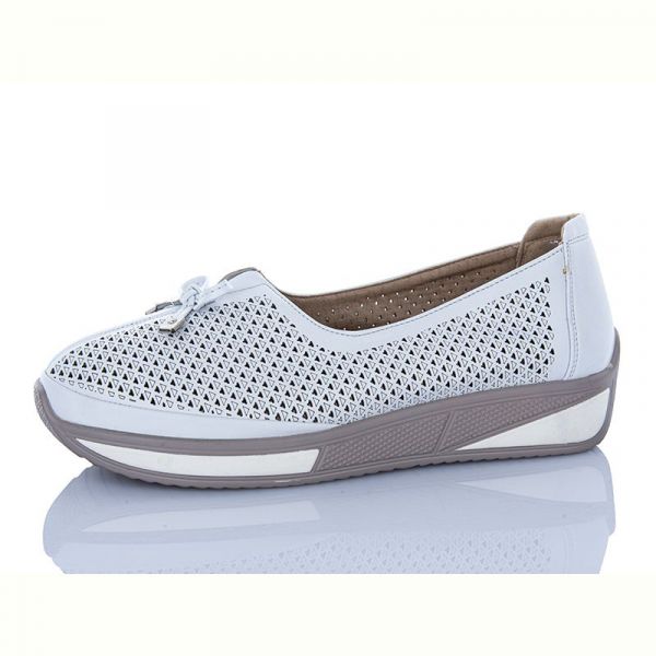 Туфли Dadanier C2104-2