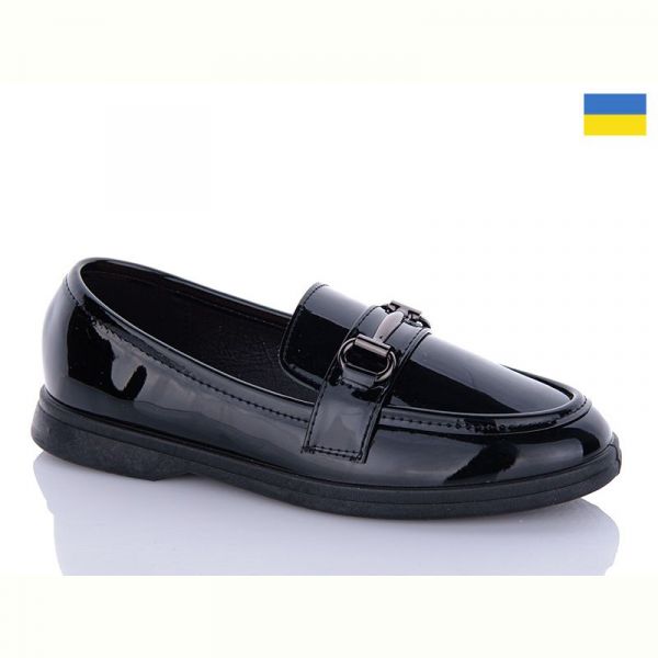 Туфли Swin 2109-4