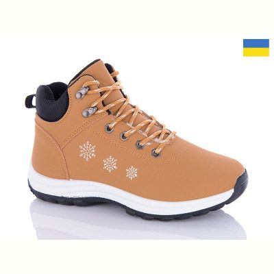 Кроссовки Swin-Purlina 6648-3