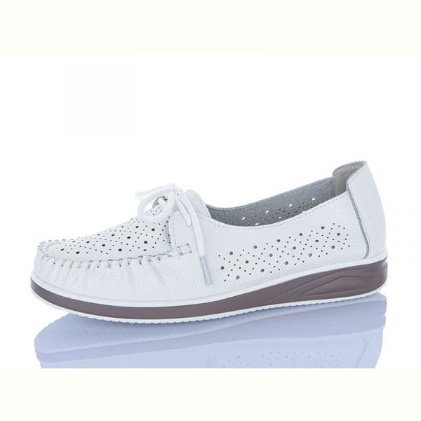 Туфли I.Trendy XH90-1
