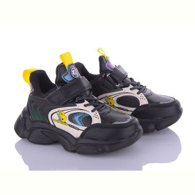 Кроссовки Alemy Kids AED5365A