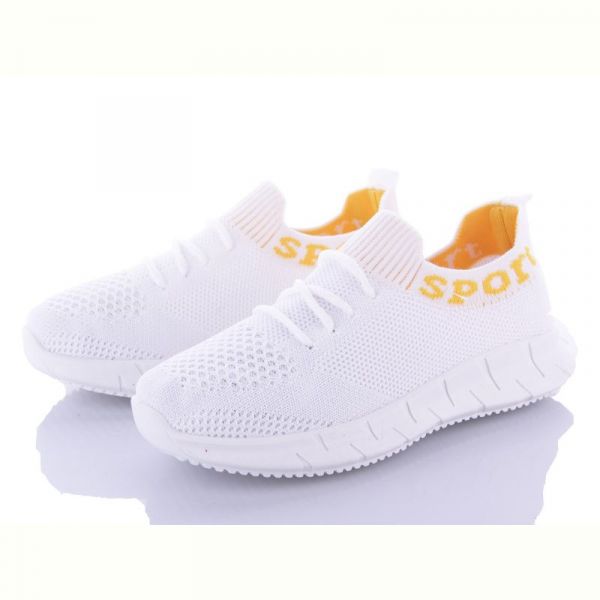 Кроссовки Alemy Kids MB5091D