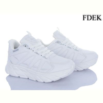 Кроссовки Fdek H9259-2