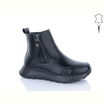 Ботинки Yimeili Y827-1