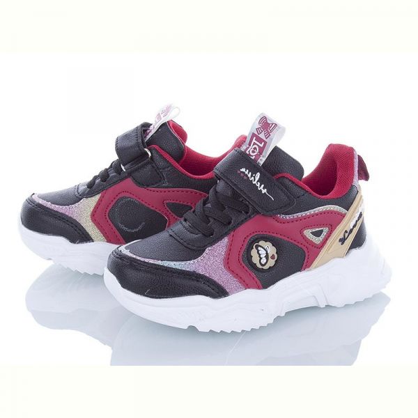 Кроссовки Alemy Kids AED2875A