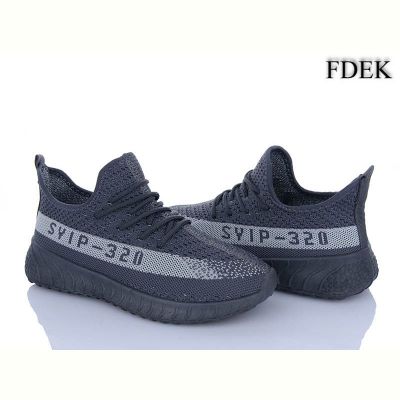 Кроссовки Fdek F9222-7