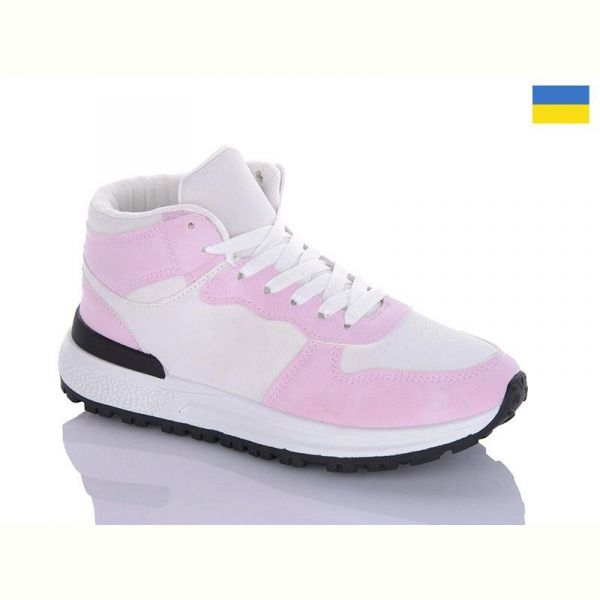 Кроссовки Swin 1805-6