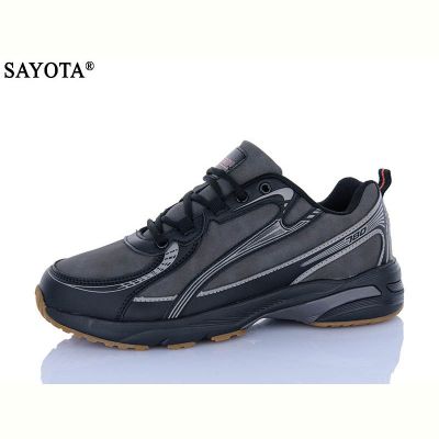 Кроссовки Sayota S307-8A