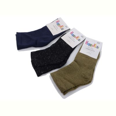 Носки Textile 5005 mix