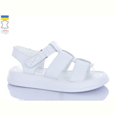 Босоножки Jamei 6109-32