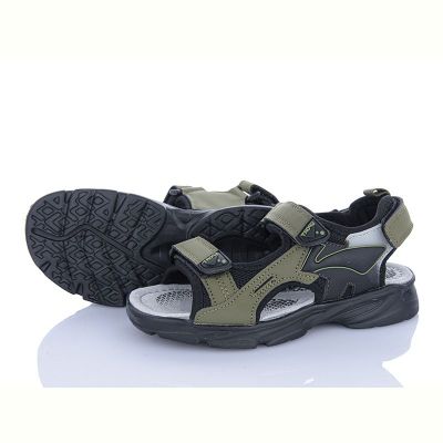 Босоножки Kimboo XF01-L522-3L
