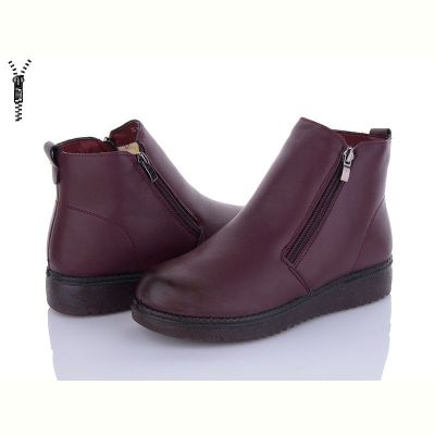 Ботинки I.Trendy BK808-8