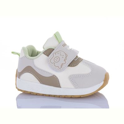 Кроссовки Comfort-baby 593-4 (21-25)