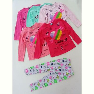 Костюм Meloria ML4225 d.peach