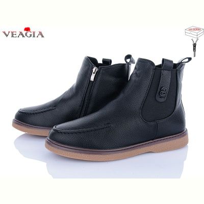 Ботинки Veagia D66-1