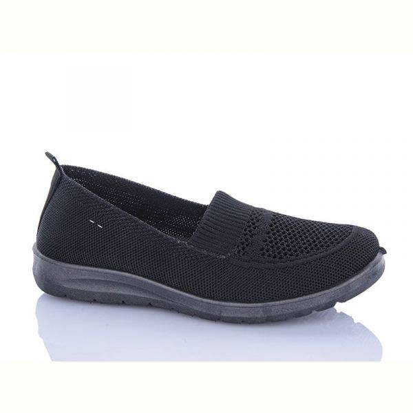 Туфли Princess 3026-37