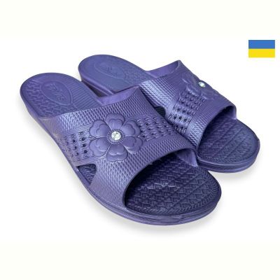 Шлепанцы Payas Камінь 2 слива