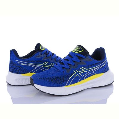 Кроссовки Violeta 173-9 blue