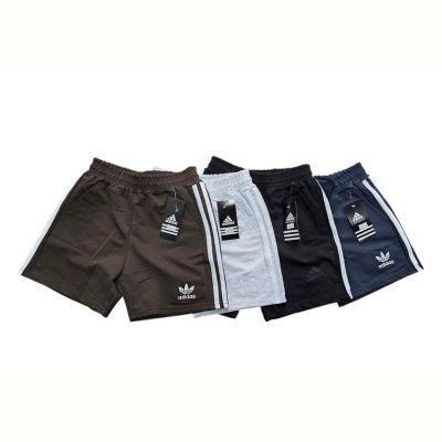 Шорты Sevim SV2296 navy