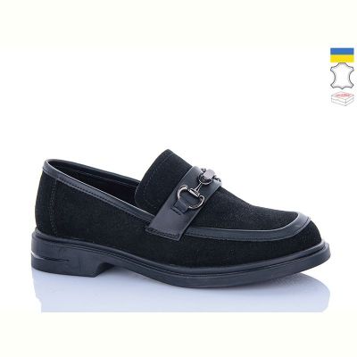 Туфли Jamei 507-5-4