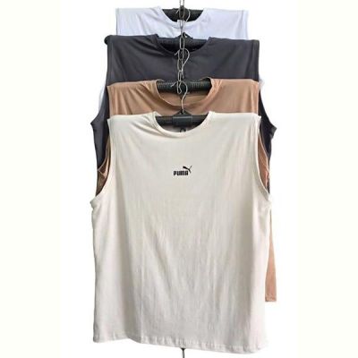 Майка Sevim SV2397 beige