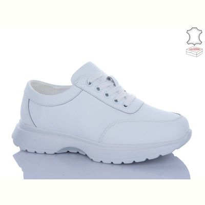 Кроссовки Hengji A96-1