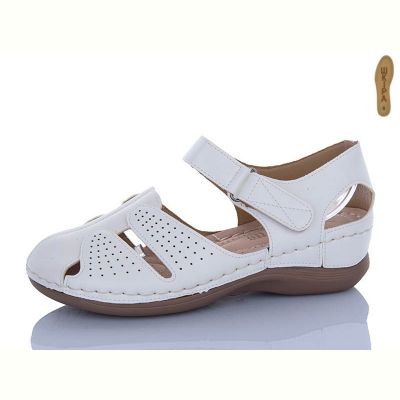 Туфли I.Trendy SL03-1