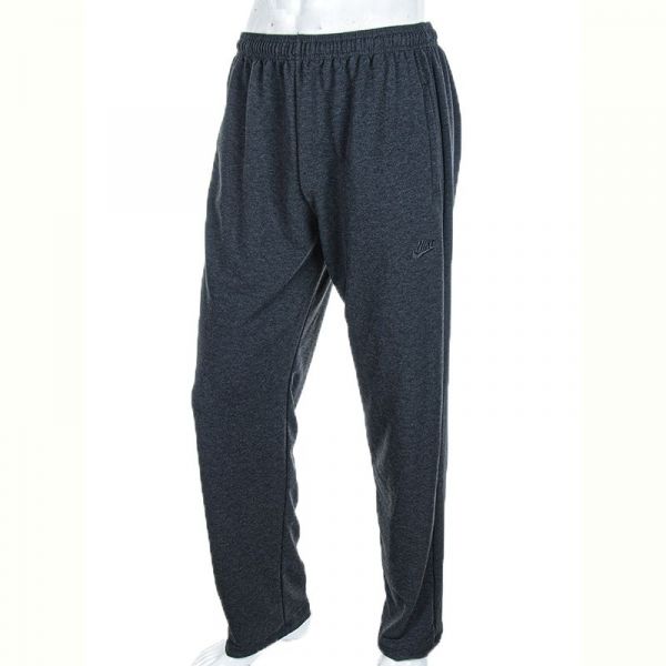 Штаны спорт Banko N1013-3 d.grey